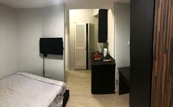 Seletaris (D27), Condominium #550325271